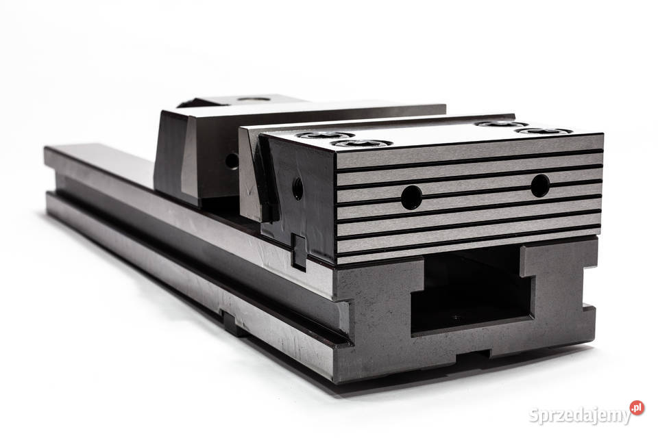 Imadło 6620150475260 BisonBial