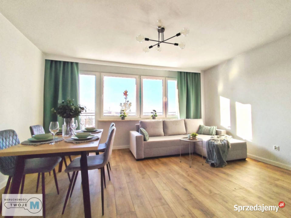 sprzedaży mieszkania Kielce 594m2 3 pokoje Sprzedaż sprzedam