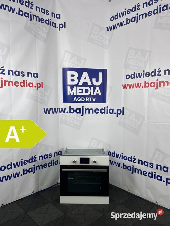 Piekarnik Ikea Klas A Dostawa 6scm Gwarancja Pozostałe mazowieckie Pruszków