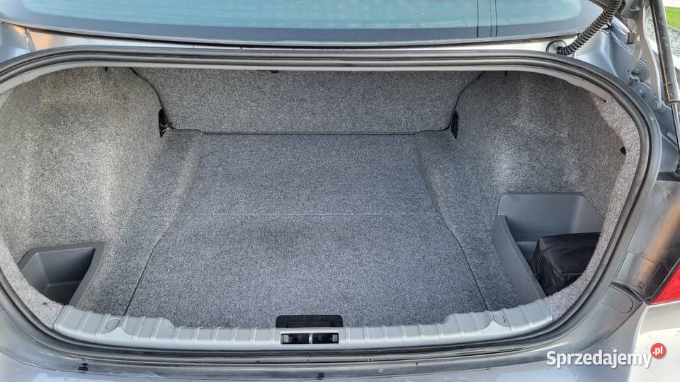 Sprzedam BMW E90 20 143 Benzyna Konin