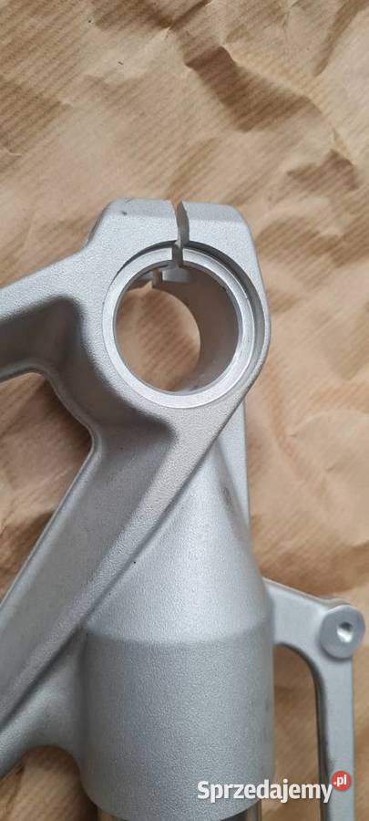 Bmw S1000 RR laga zawieszenie 8523319 Warszawa