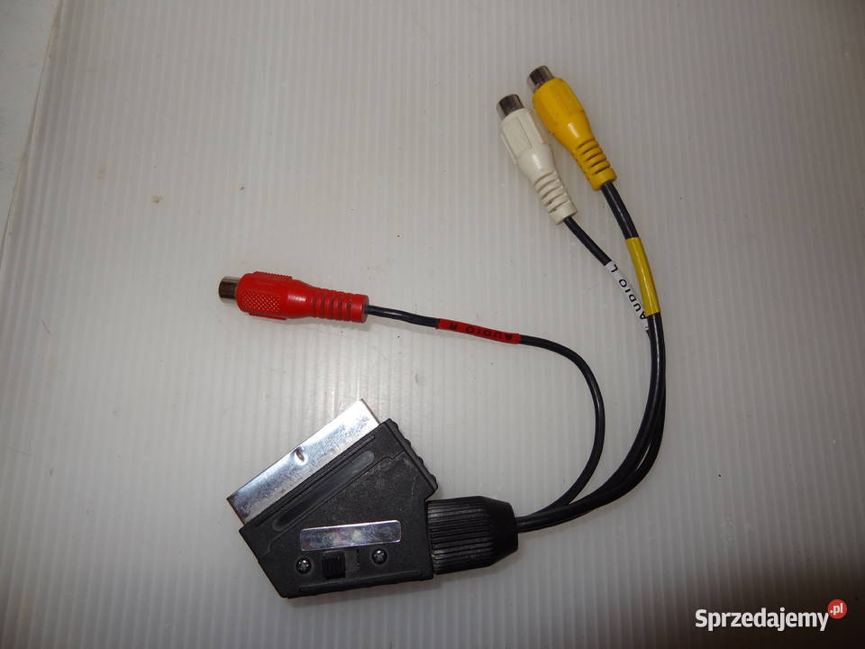 KONSOLA GRA JAKKS PACIFIC STAR WARS KLONE WARS wielkopolskie sprzedam