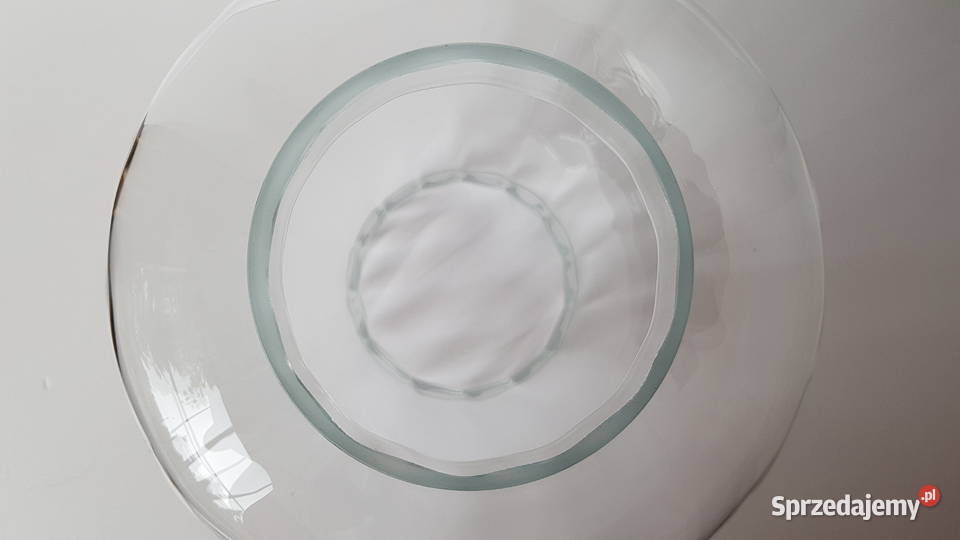 Lampa świecznik wodny Fiedorowicz Ząbkowice Dąbrowa Górnicza