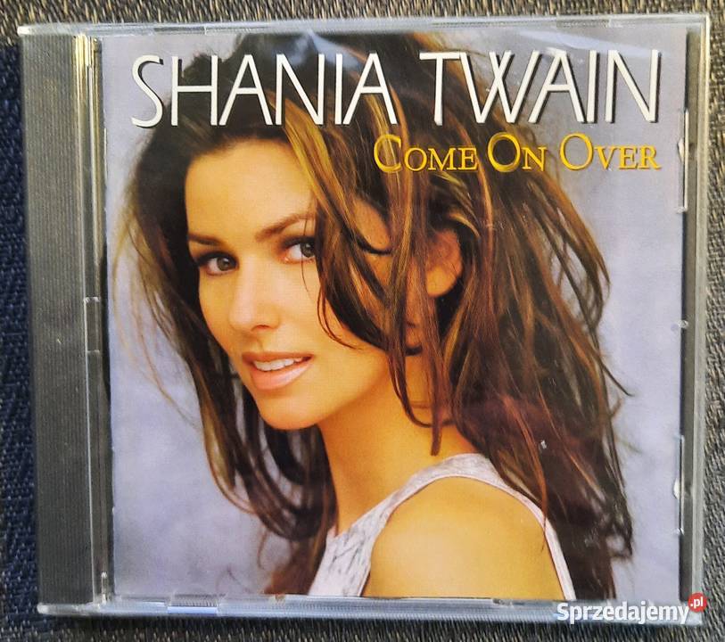 Wspaniały Album CD MILEY CYRUS Breakout pop Katowice