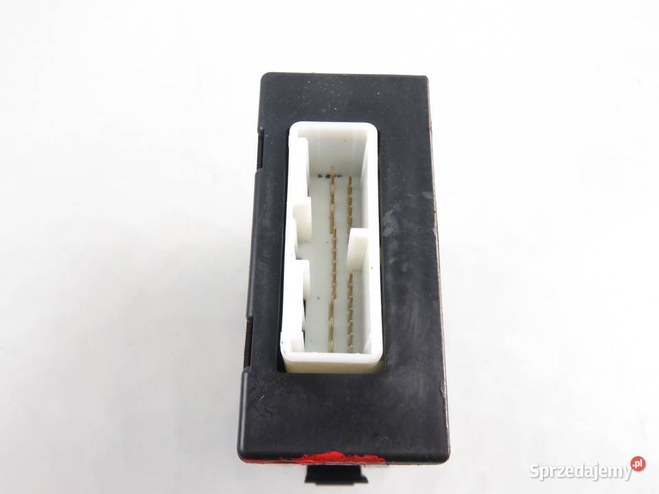 MODUŁ KOMFORTU SUBARU OUTBACK III 88291AG000 małopolskie