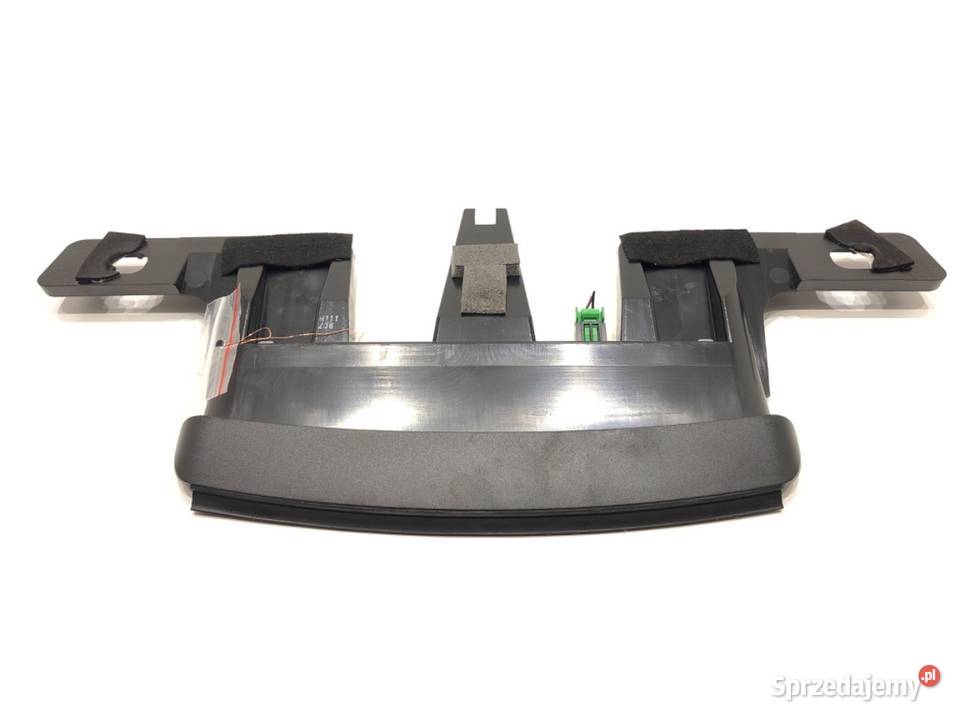 LAMPA STOP VOLVO S80 II 8693988 SedanLimuzyna