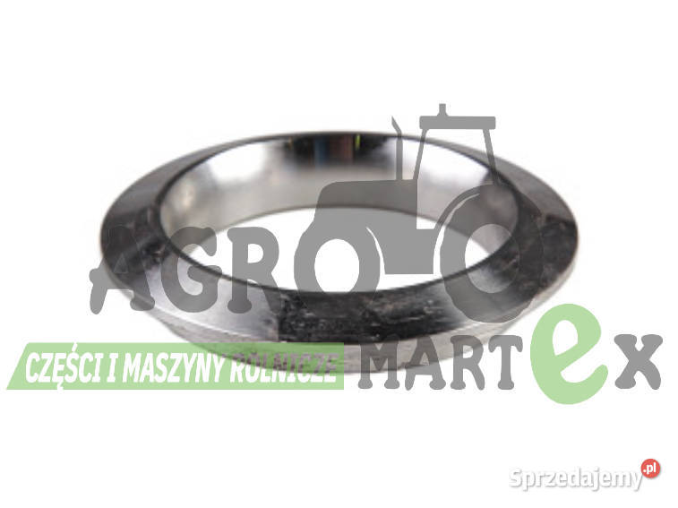 84447659 PIERŚCIEŃ CNH Wichrów