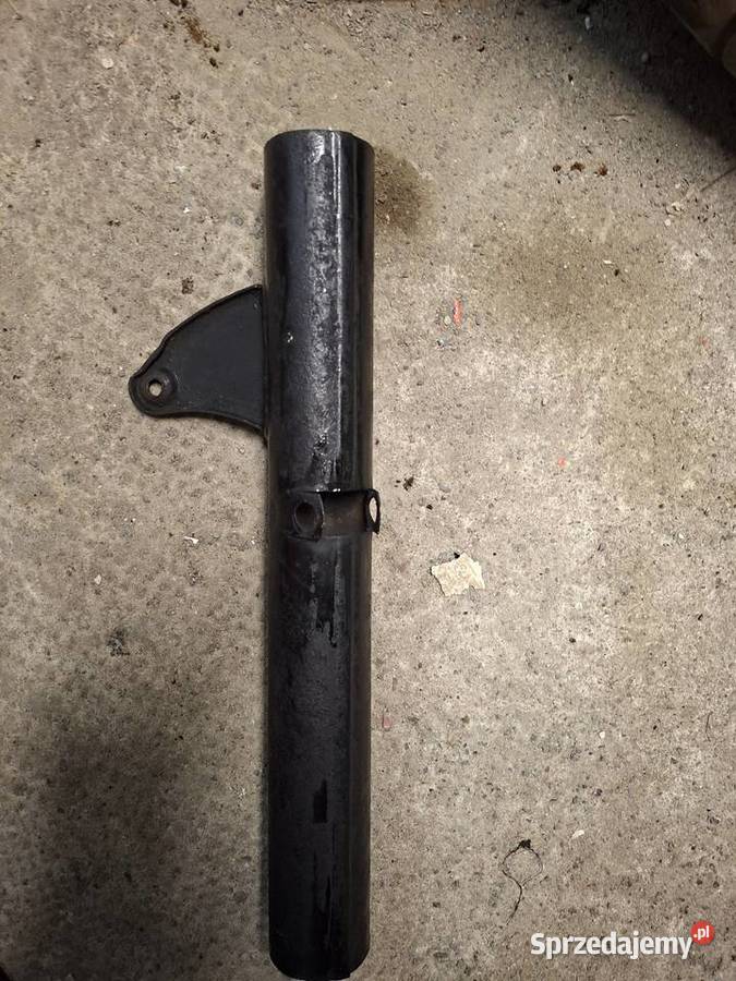 Chorągiewka WSK zachodniopomorskie Koszalin