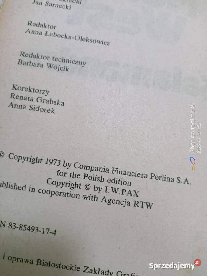 West książki Warszawa księgarnia Praga