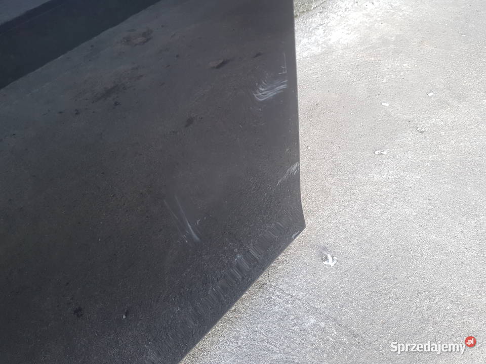 Subaru Outback IV BR drzwi lewy przód kierowcy Legnica