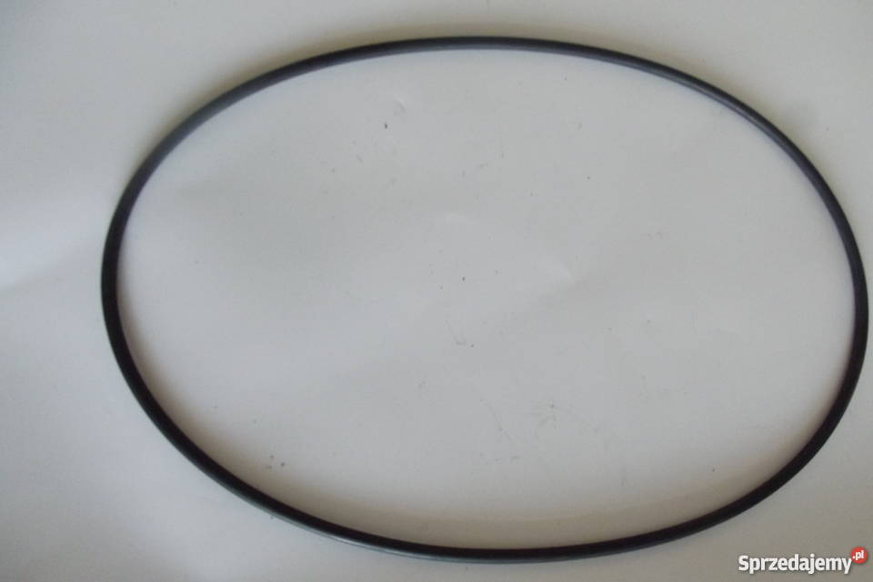 Oring reduktora przedniego mostu MTZ Parczew sprzedam