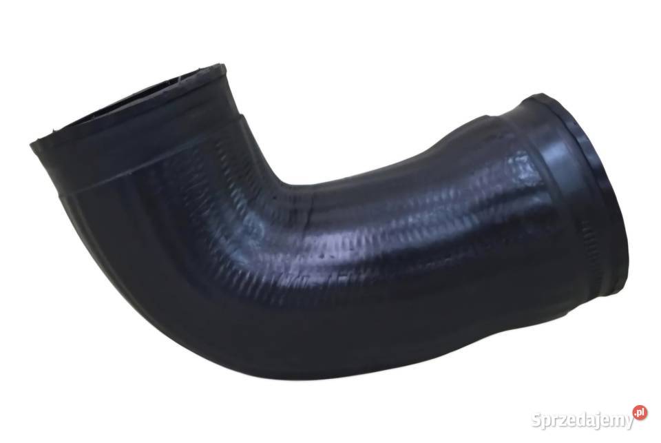 PRZEWÓD TURBO INTERCOOLERA LEON I GOLF IV osobowe