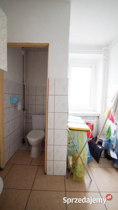 Wynajem lokal usługowy 100 m2 Błotnica opolskie Błotnica Strzelecka sprzedam