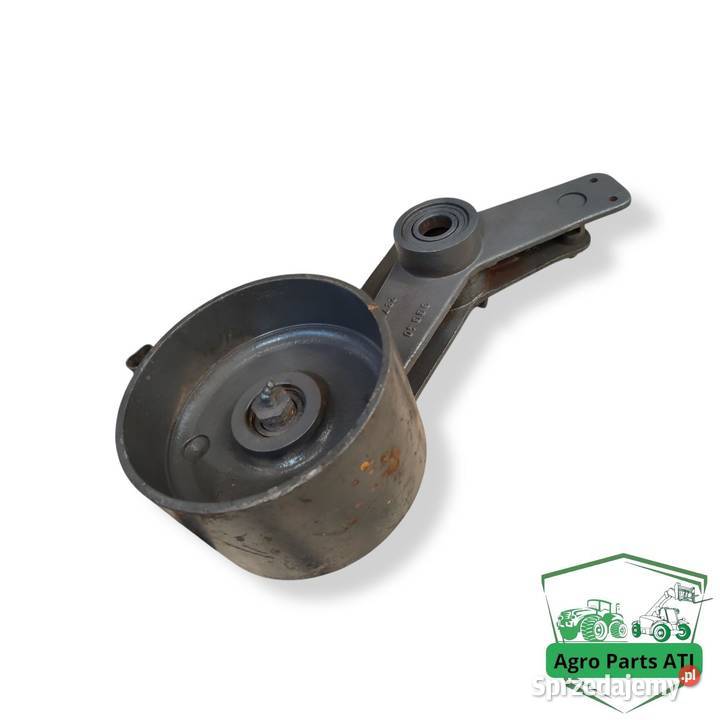Napinacz paska Massey Ferguson 7250 28787005 Ciechanowiec