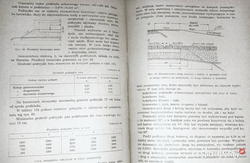Poradnik projektanta organizacji budowy Tadesuz lubelskie Chełm