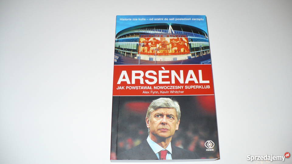 Arsenal Powstał Nowoczesny Superklub Starogard Gdański