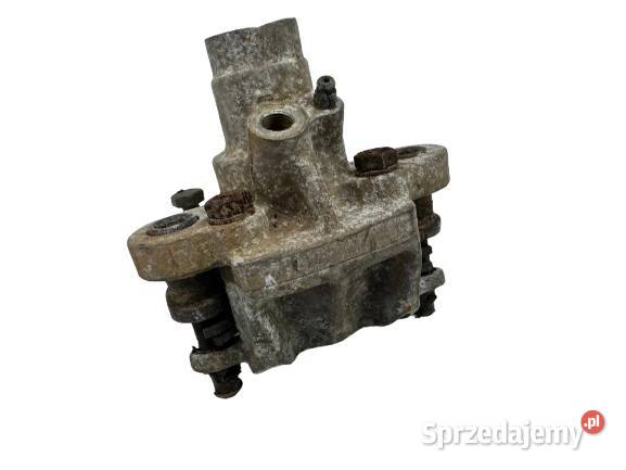 Zacisk Hamulcowy Tył Polaris Sportsman 400 450 lubuskie Sulęcin