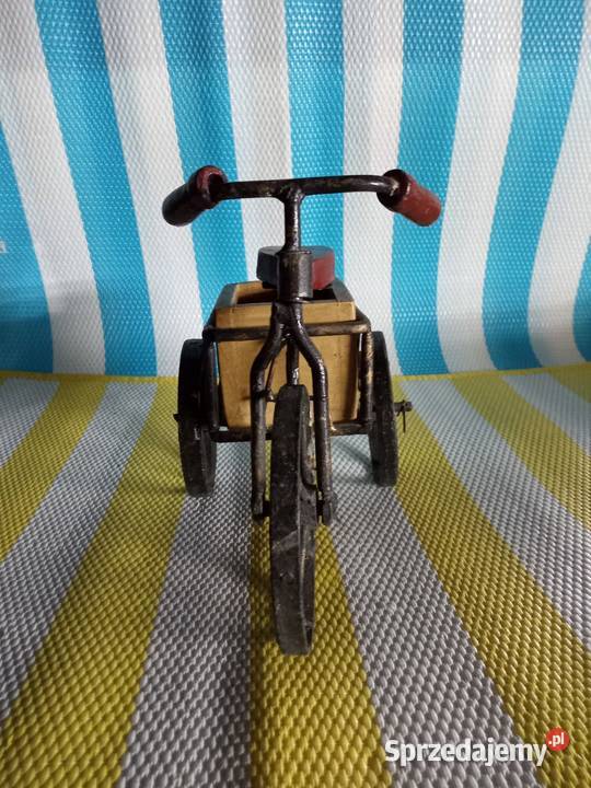 Rower sprzedam sprzedam