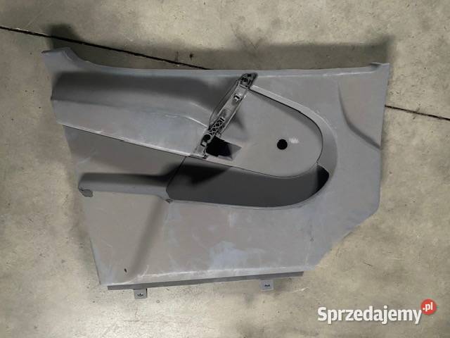 Tapicerka Drzwi Lewa Sprinter 9500r 9017200170