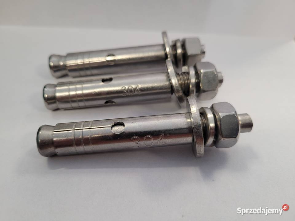 A2 Kotwa rozpM1210x85 Rydułtowy