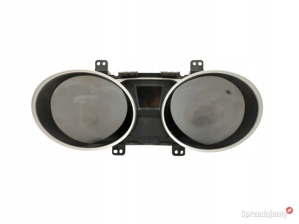 LICZNIK EU 940072Y481 20 CRDI Hyundai ix35 I