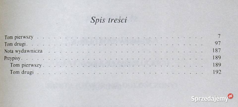 Barani Kożuszek Józef Ignacy Kraszewski lubelskie Chełm