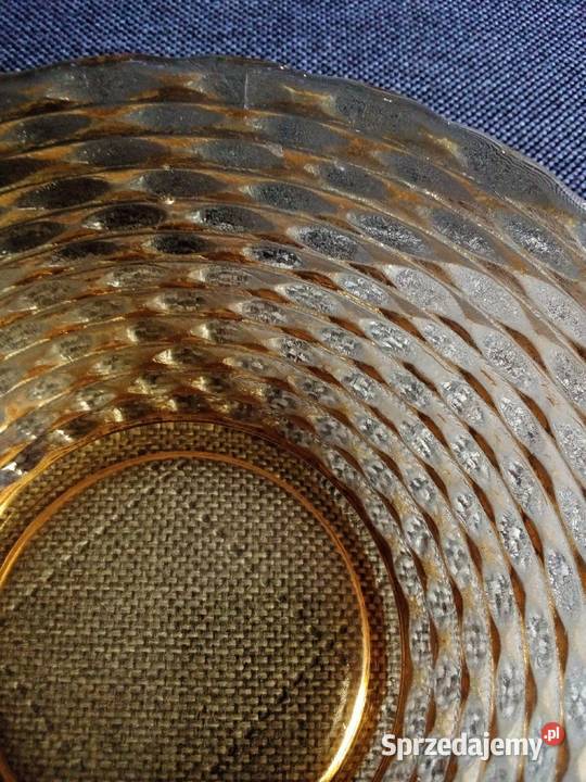 Salaterka Prądniczanka Częstochowa