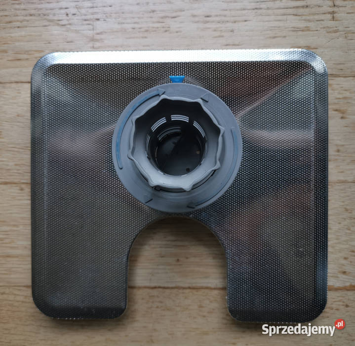 Filtry do zmywarki siemens SE55M550EU35 ORG mazowieckie