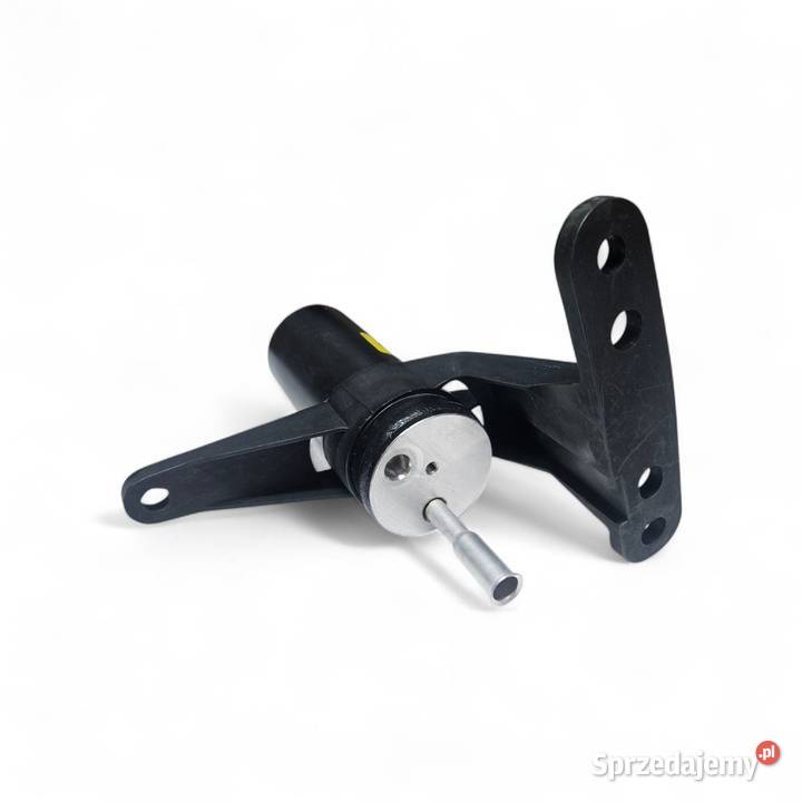 Filtr osuszacz Renault Łódź sprzedam