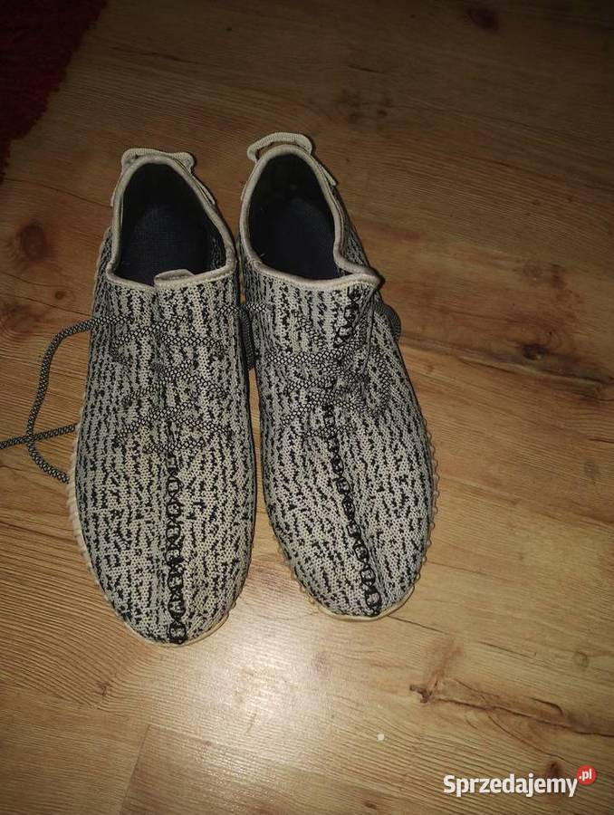 Buty adidas Adidas kujawsko-pomorskie Bydgoszcz