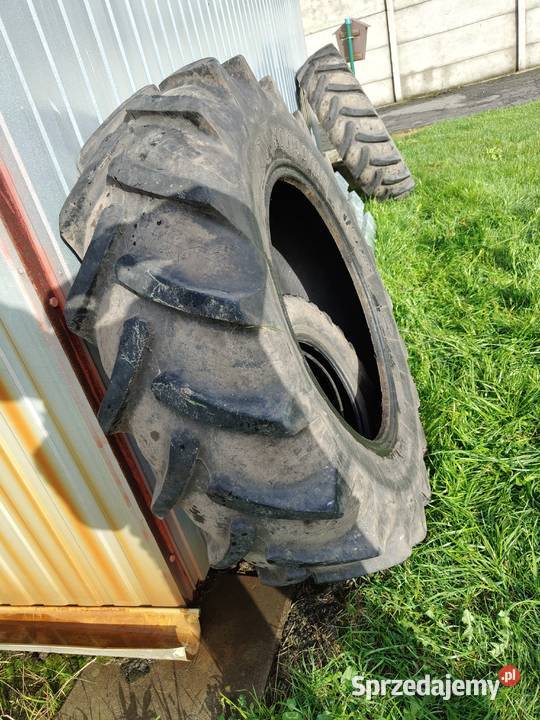 opony c36 14928 Gierałtowice