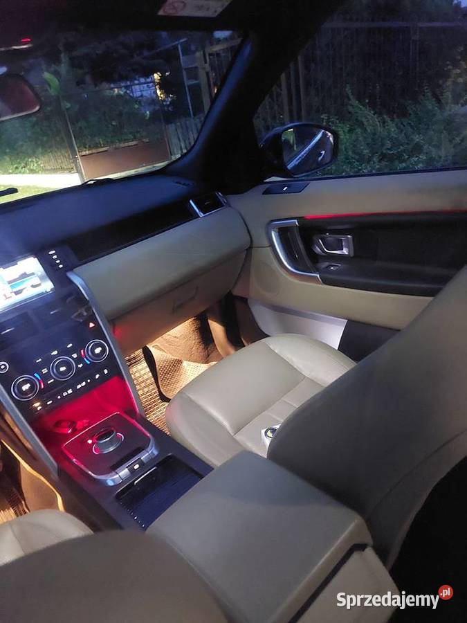 Sprzedam nowy Rozrząd inne Wyszków