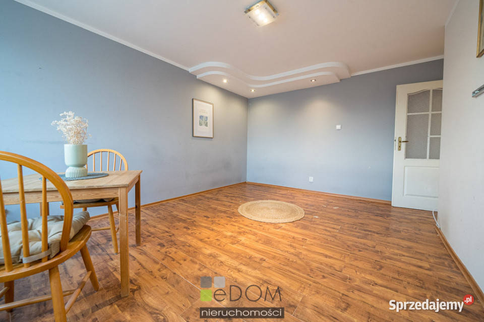 Mieszkanie Gorzów Wielkopolski 4074m2 2 pokojowe lubuskie sprzedam