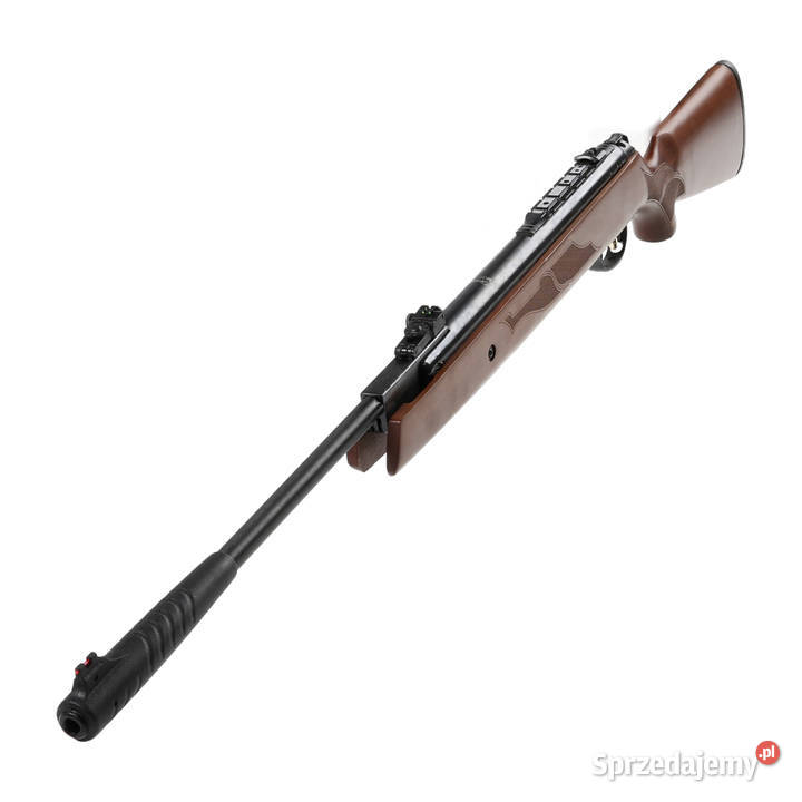Wiatrówka Optima by Hatsan 95 55 mm Warszawa
