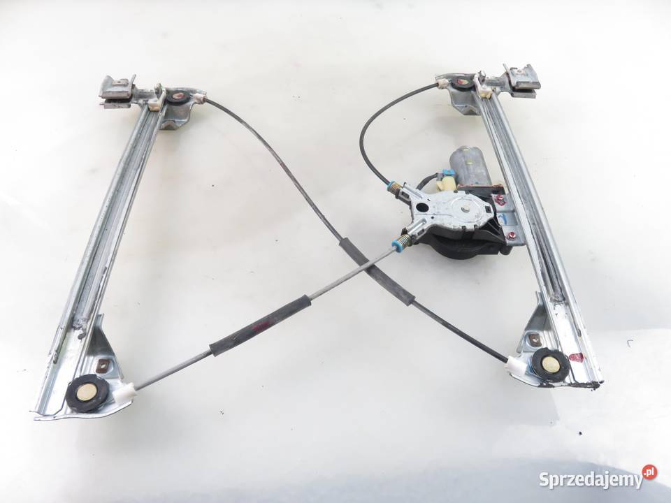 PODNOŚNIK SZYBY LEWY PRZEDNI HUMMER H2 091550A