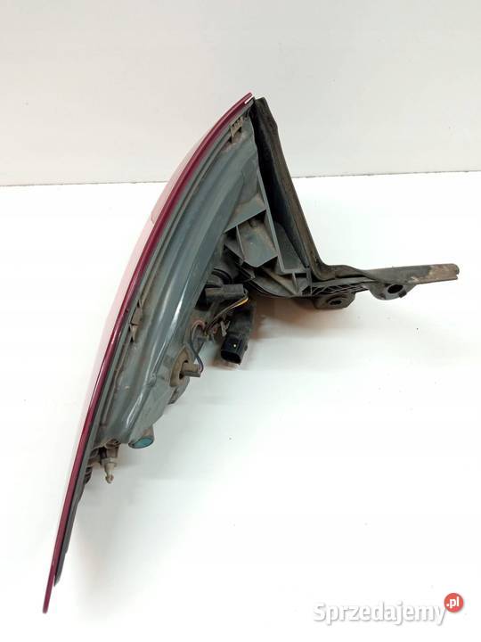 LAMPA TYŁ PRAWA KOMBI DS7313404CH Ford Mondeo świętokrzyskie