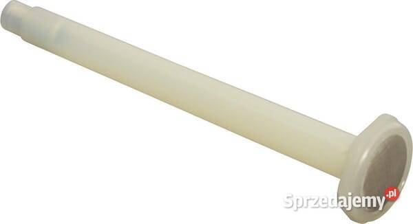 Przewód paliwa 296476