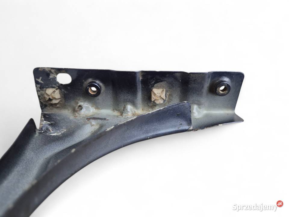 MOCOWANIE BŁOTNIKA PRZÓD PRAWY PRAWE AUDI A6 C5 Działoszyce