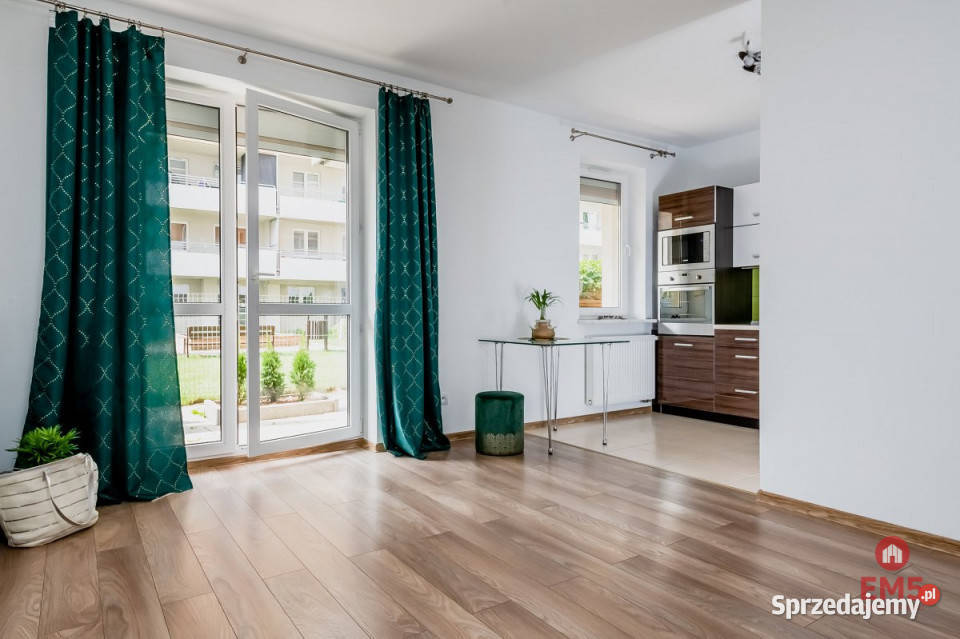 Mieszkanie na sprzedaż 6151m2 3 pokoje Białystok podlaskie