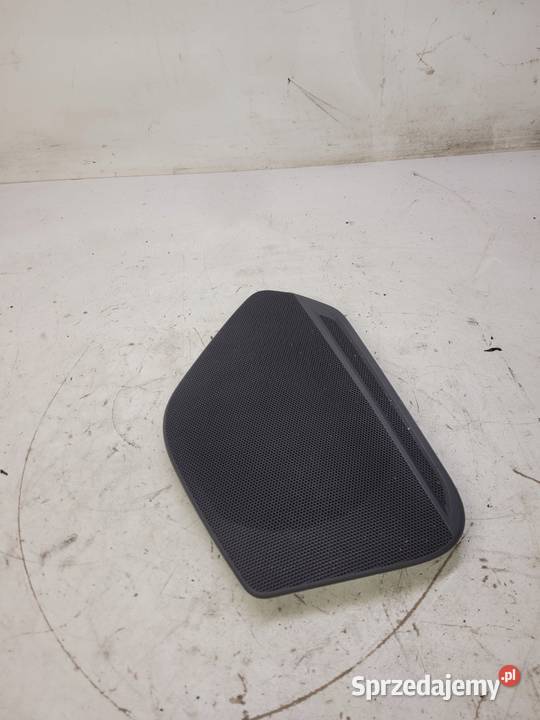 MASKOWNICA GŁOŚNIKA PRAWY P AUDI A4 B9 8W0035420