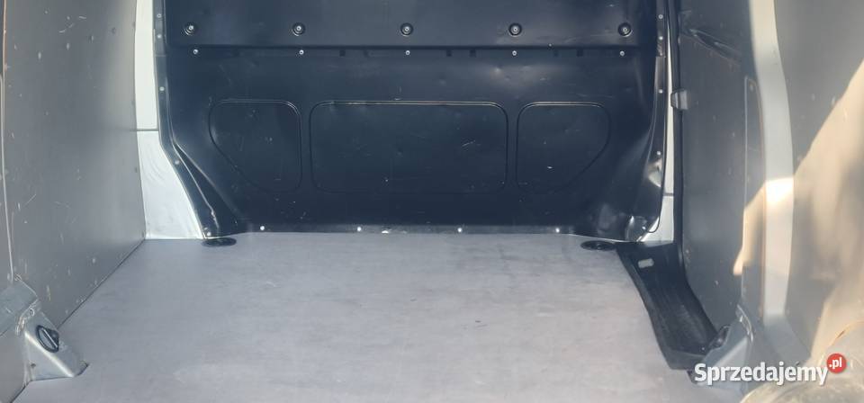 Sprzedam VW T5 Long Pruszcz