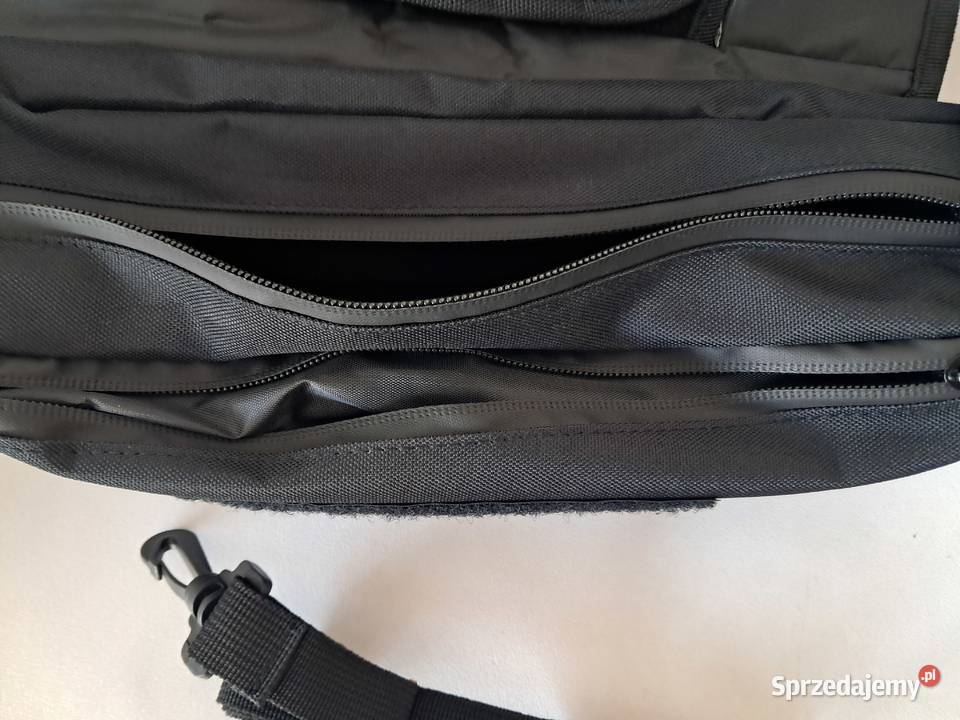 nowa torba dedykowana do motocykla GSXS 1000 GT Sakwy i torby Sandomierz