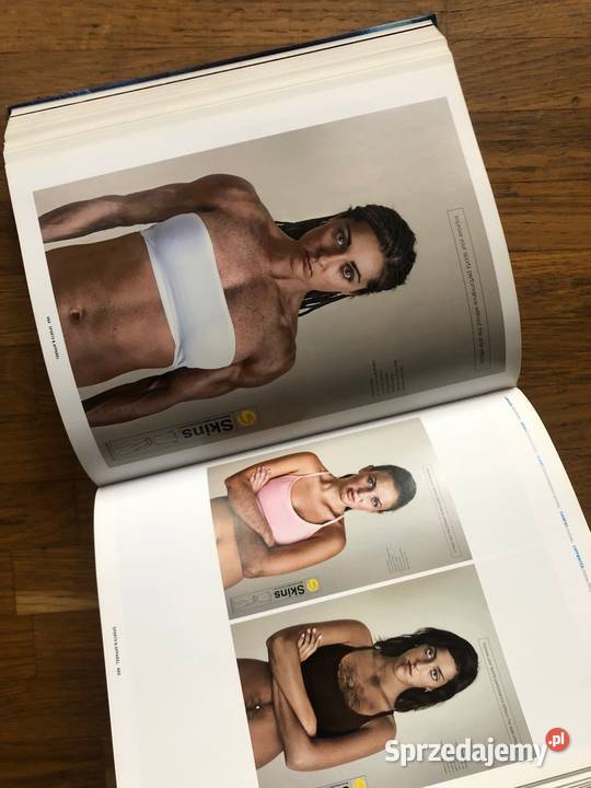Advertising Now Print Julius Wiedemann TASCHEN Szramowo sprzedam