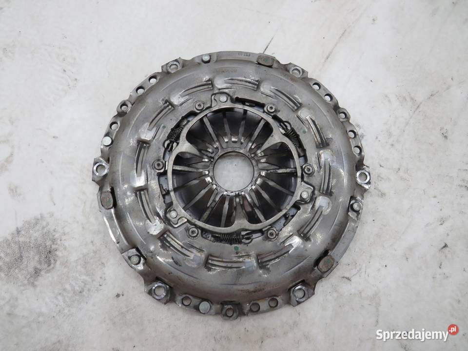 SPRZĘGŁO TARCZA DOCISK PEUGEOT 308 T9 osobowe