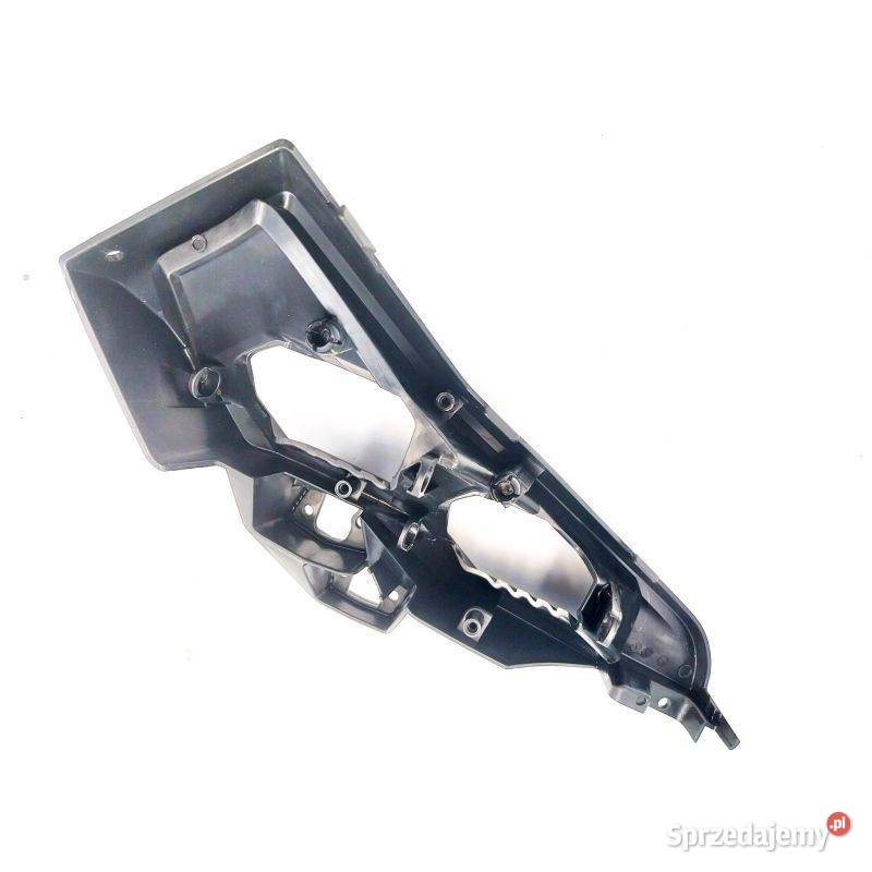 Okular lampy przedniej lewy CanAm Renegade 2023 małopolskie Nowy Sącz