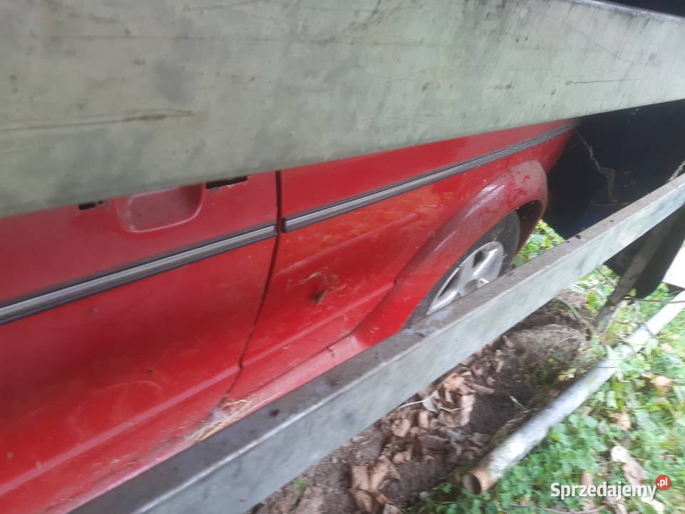Volkswagen golf I cabrio nieuszkodzony Samochody osobowe Szczecin