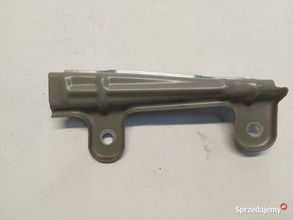 VW ID4 11A 2024r SUV 5D MOCOWANIE PODPORA