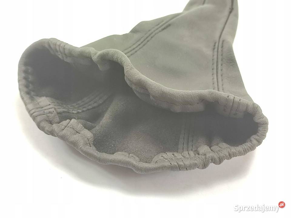 MIESZEK ZMIANY BIEGÓW FIAT PUNTO 19992010