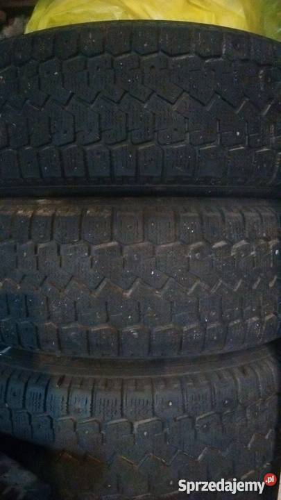 Audi 80 B4 20 ABT gaz klimatyzacja manualna Szczebrzeszyn