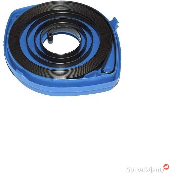 Sprężyna Rozrusznika Partner Husqvarna K750 Ostrołęka